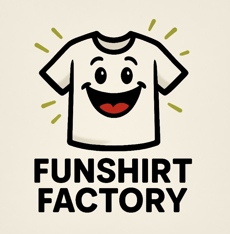 Funshirtfactory