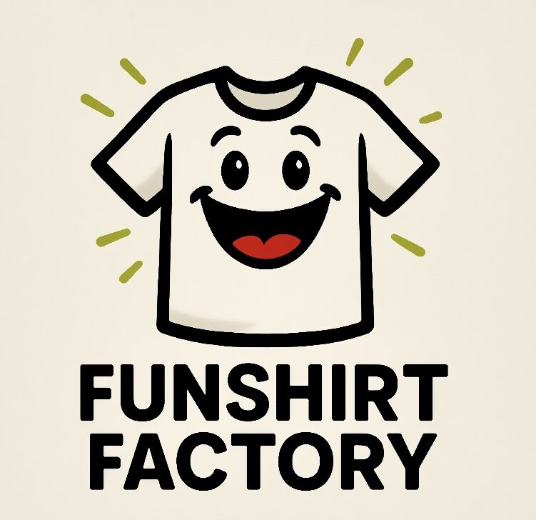 Funshirtfactory